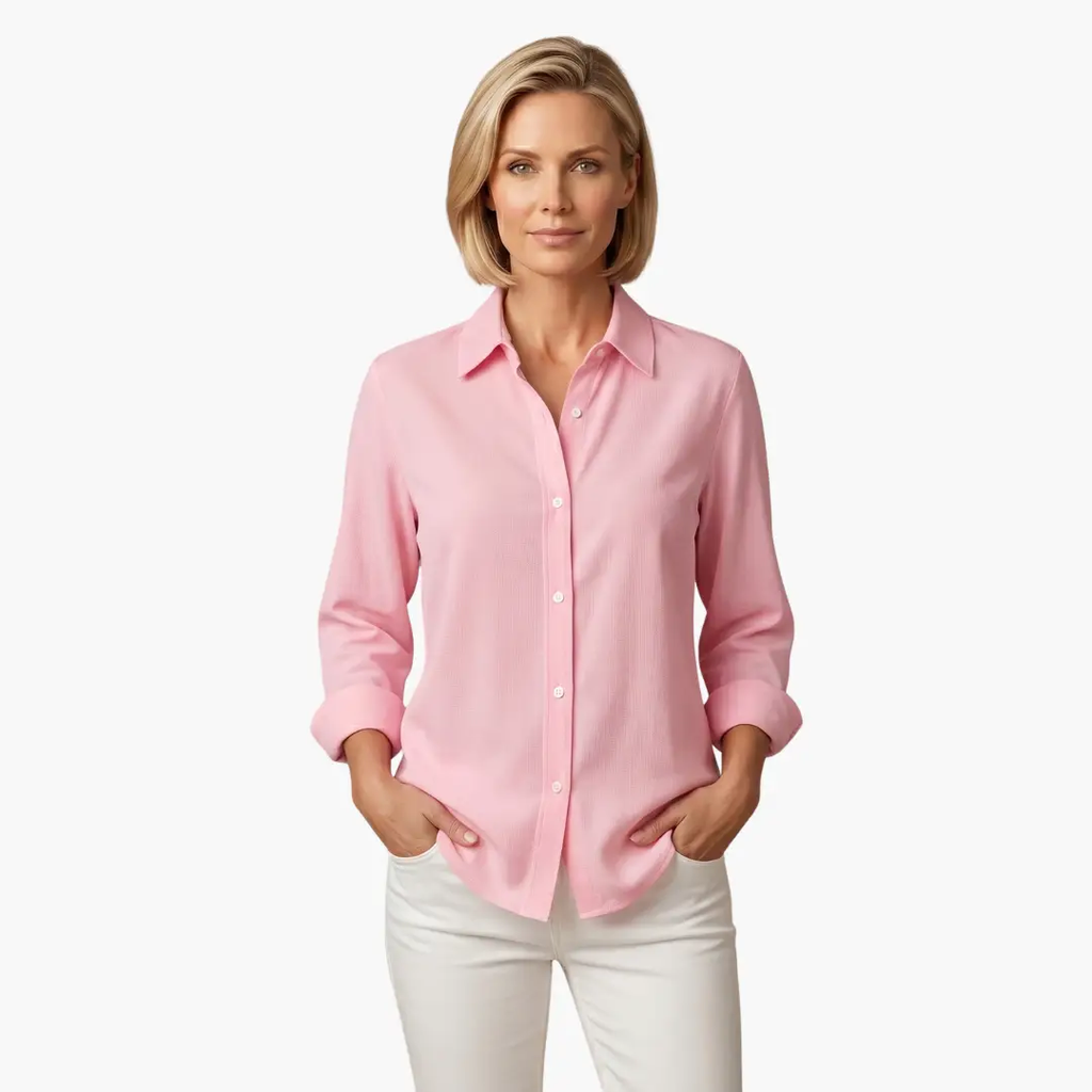 https://cdn.shopify.com/s/files/1/0980/8547/0533/files/Women_s_Button-Down_Blouse_Collared_Long_Sleeve_Loose_Fit_Shirt_10.png?v=1777384599