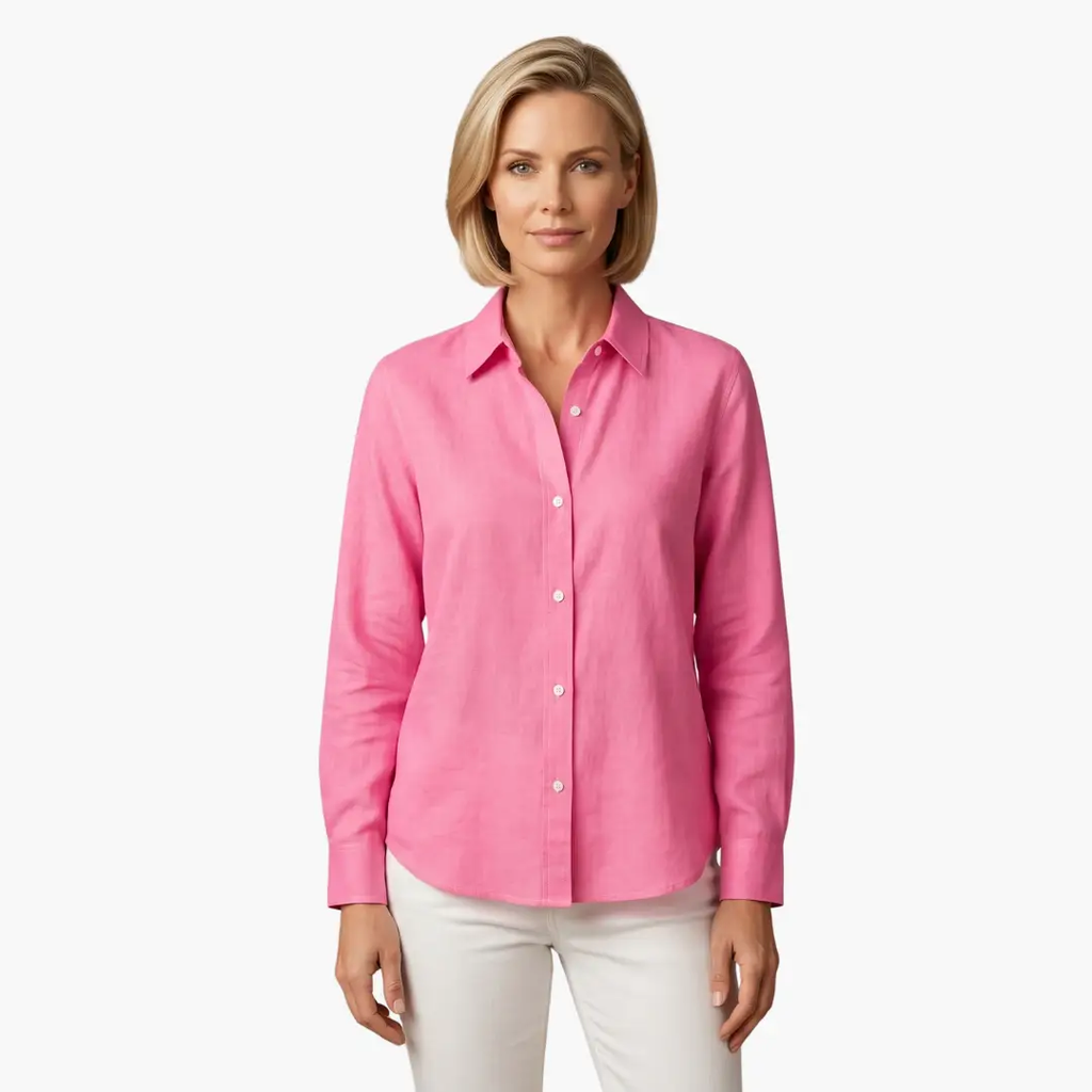 https://cdn.shopify.com/s/files/1/0980/8547/0533/files/Women_s_Button-Down_Blouse_Collared_Long_Sleeve_Loose_Fit_Shirt_2.png?v=1777384598