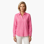 https://cdn.shopify.com/s/files/1/0980/8547/0533/files/Women_s_Button-Down_Blouse_Collared_Long_Sleeve_Loose_Fit_Shirt_2.png?v=1777384598