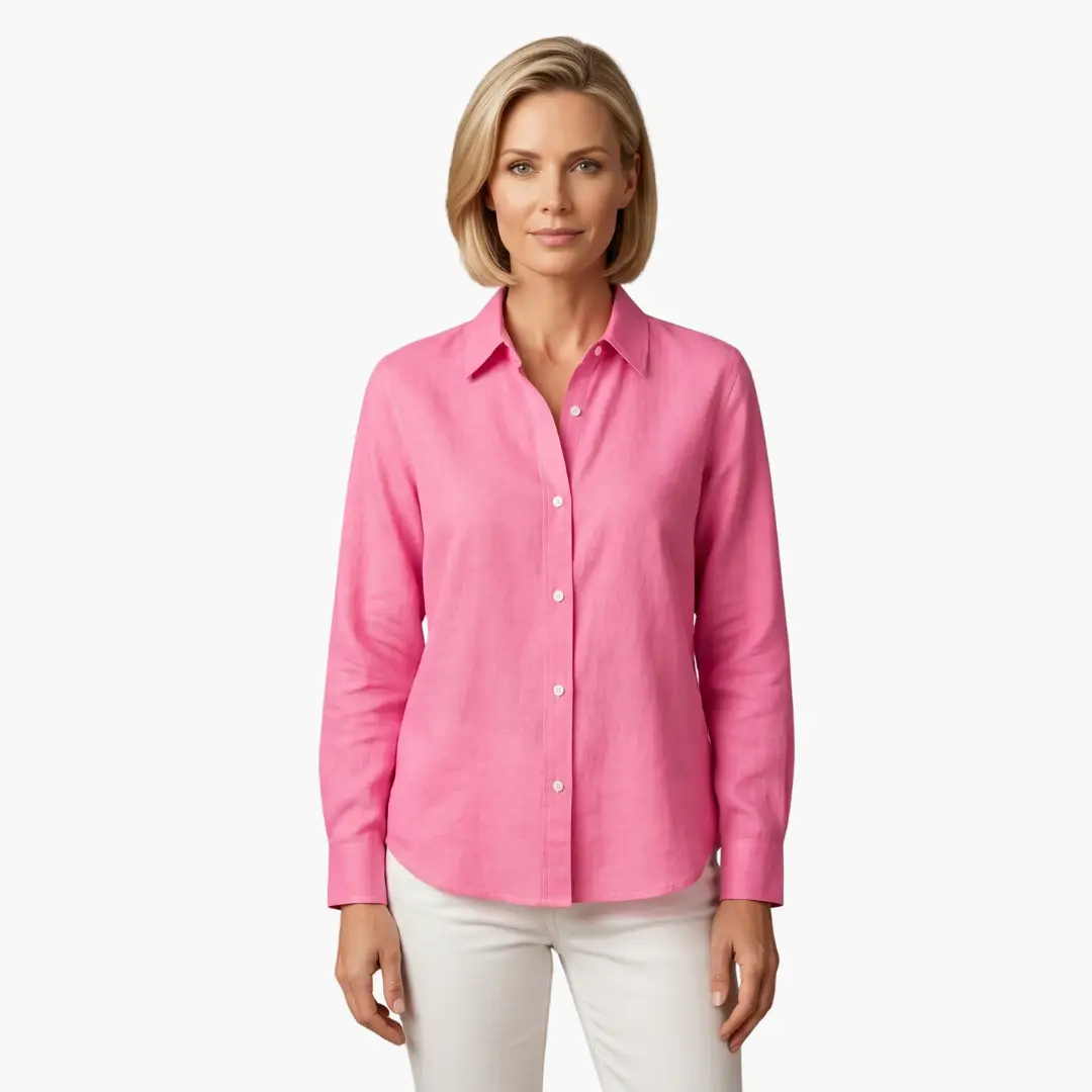 https://cdn.shopify.com/s/files/1/0980/8547/0533/files/Women_s_Button-Down_Blouse_Collared_Long_Sleeve_Loose_Fit_Shirt_2.png?v=1777384598