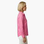 https://cdn.shopify.com/s/files/1/0980/8547/0533/files/Women_s_Button-Down_Blouse_Collared_Long_Sleeve_Loose_Fit_Shirt_3.png?v=1777384598