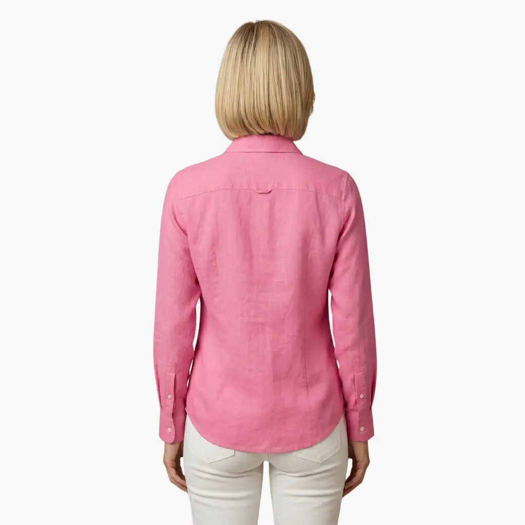 https://cdn.shopify.com/s/files/1/0980/8547/0533/files/Women_s_Button-Down_Blouse_Collared_Long_Sleeve_Loose_Fit_Shirt_4.png?v=1777384599