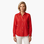 https://cdn.shopify.com/s/files/1/0980/8547/0533/files/Women_s_Button-Down_Blouse_Collared_Long_Sleeve_Loose_Fit_Shirt_6.png?v=1777384599