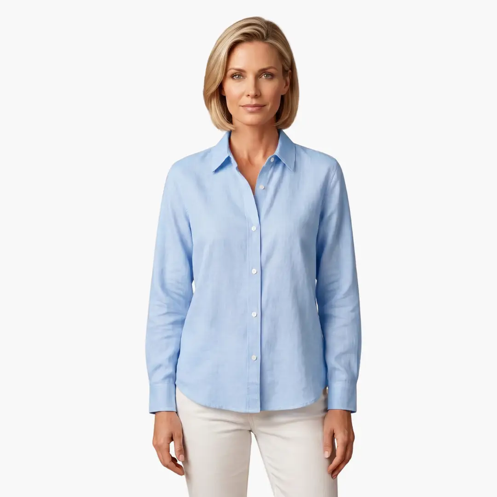 https://cdn.shopify.com/s/files/1/0980/8547/0533/files/Women_s_Button-Down_Blouse_Collared_Long_Sleeve_Loose_Fit_Shirt_7.png?v=1777384598