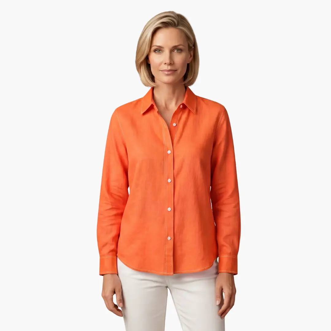 https://cdn.shopify.com/s/files/1/0980/8547/0533/files/Women_s_Button-Down_Blouse_Collared_Long_Sleeve_Loose_Fit_Shirt_8.png?v=1777384598