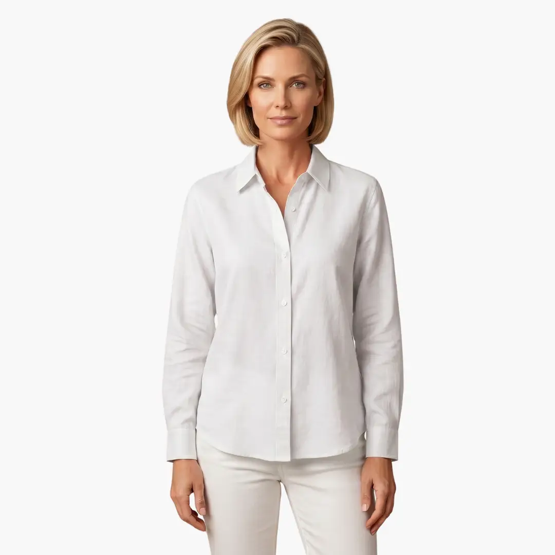 https://cdn.shopify.com/s/files/1/0980/8547/0533/files/Women_s_Button-Down_Blouse_Collared_Long_Sleeve_Loose_Fit_Shirt_9.png?v=1777384598