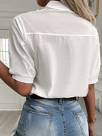 https://cdn.shopify.com/s/files/1/0822/8919/7383/files/Zomer-Bloemen-Borduren-Lace-Blouse-Vrouwen-Hollow-Out-Stand-Kraag-V-hals-Casual-Shirt-Elegante-Korte.jpg?v=1737537078