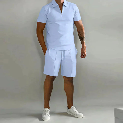 https://cdn.shopify.com/s/files/1/0811/5545/7372/files/Zomer-Dunne-Poloshirt-Met-Korte-Mouwen-Sport-Shorts-2-Stuk-Nieuw-Heren-Trainingspak-Heren-Effen-Set_jpg_Q90_jpg.webp?v=1745327886