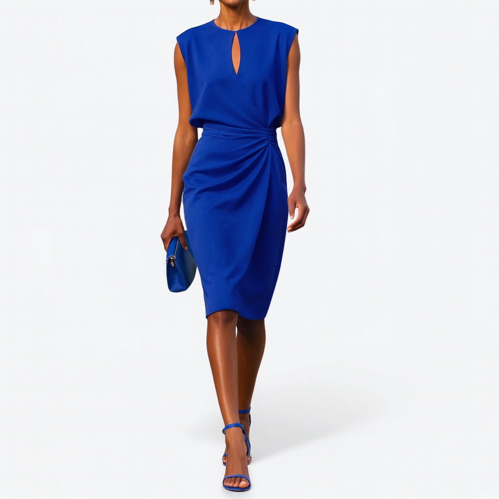 https://cdn.shopify.com/s/files/1/0868/7468/5776/files/a0440e23-0e2f-4bf6-a839-a20cc584af16.png?v=1761197954