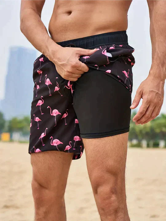 https://cdn.shopify.com/s/files/1/0902/1236/8707/files/a3b51a87f41aca69d90d508e0dba4333_540x_edfb1ad5-525b-4273-99d4-2316c4fb9f8a.webp?v=1749452346