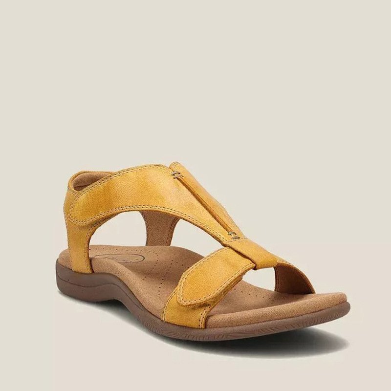 https://cdn.shopify.com/s/files/1/0868/7468/5776/files/a52eb640f9abfc560ba0ea9036eef514_f7ad92ef-6e7e-46cb-96f2-8792b8387b2f.jpg?v=1744921658