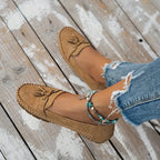 https://cdn.shopify.com/s/files/1/0868/7468/5776/files/a5a1343fa1b1a769c95a3d93ed58a9b2.webp?v=1743111655