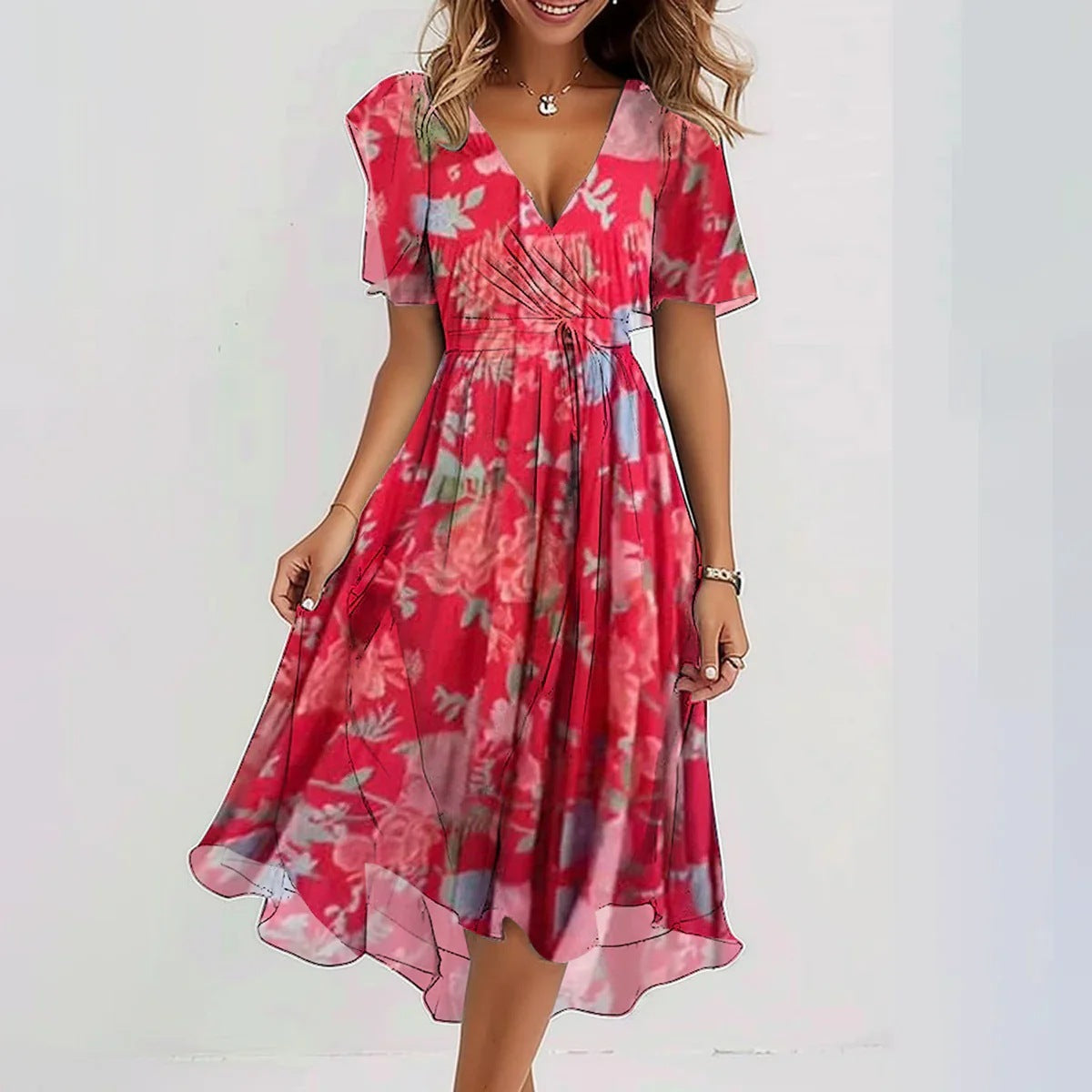 https://cdn.shopify.com/s/files/1/0906/5175/4831/files/a5b46dd6-29ff-4cb1-bbc8-b5e6db399c39_47613de7-2f30-45b2-8669-77892d0dc33a.jpg?v=1775197585