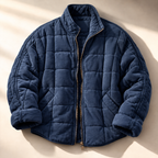 Harper Soft-Quilt Jacket Unisex