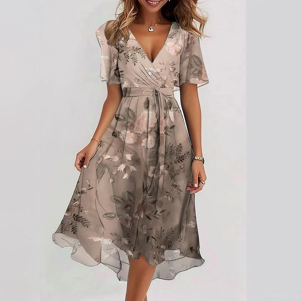 https://cdn.shopify.com/s/files/1/0906/5175/4831/files/b40264c1-b66c-44f5-9e99-13c19a625cdb_bb07e988-94c9-4e81-8eaf-bfca0aa83c42.jpg?v=1775197592