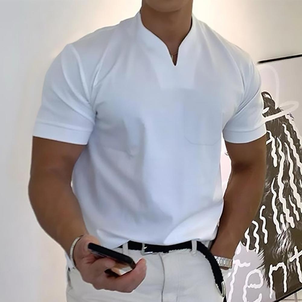 https://cdn.shopify.com/s/files/1/0902/1236/8707/files/b455871ddba4a31e5832fba9587dd56b022d038e_original.jpg?v=1741923910