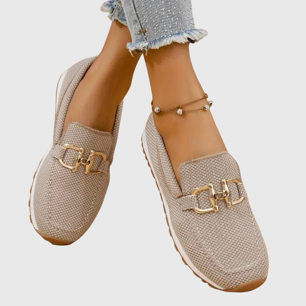 https://cdn.shopify.com/s/files/1/0868/7468/5776/files/b54f5407301444018754669fc7e518ea_1a17dc6c-17d3-4cf6-9660-1bb60d2084da.jpg?v=1764205274