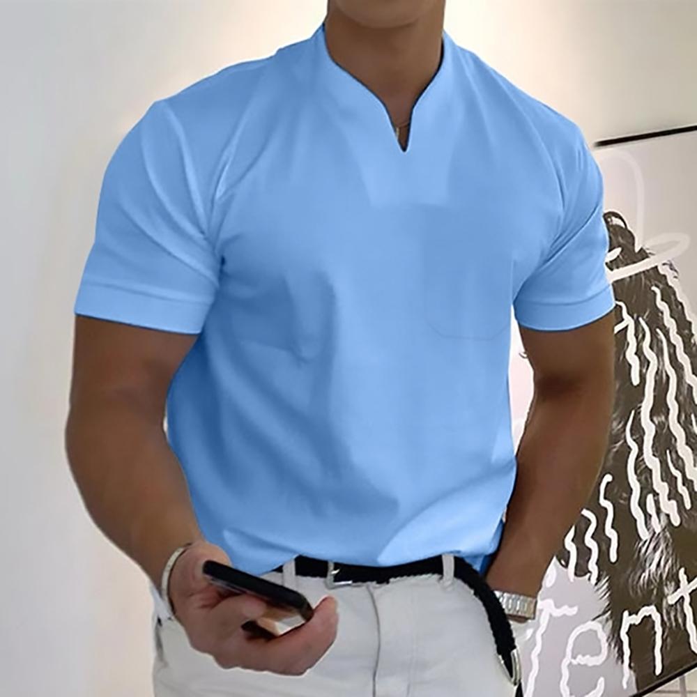 https://cdn.shopify.com/s/files/1/0902/1236/8707/files/bd123b22ed38a4122debdd82b044d47bea7aab11_original.jpg?v=1741923910