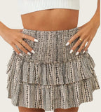 https://cdn.shopify.com/s/files/1/0822/8919/7383/files/beige.webp?v=1719518900