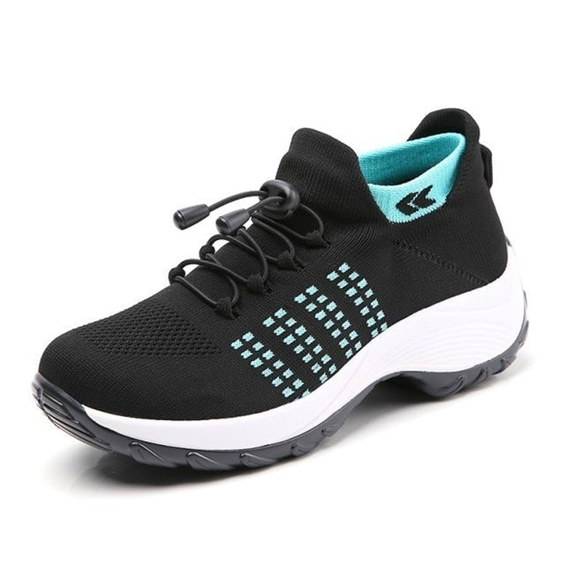 https://cdn.shopify.com/s/files/1/0868/7468/5776/files/black_blue1_a397eda5-4b3d-462e-8483-6f67190a90bb.png?v=1773018317