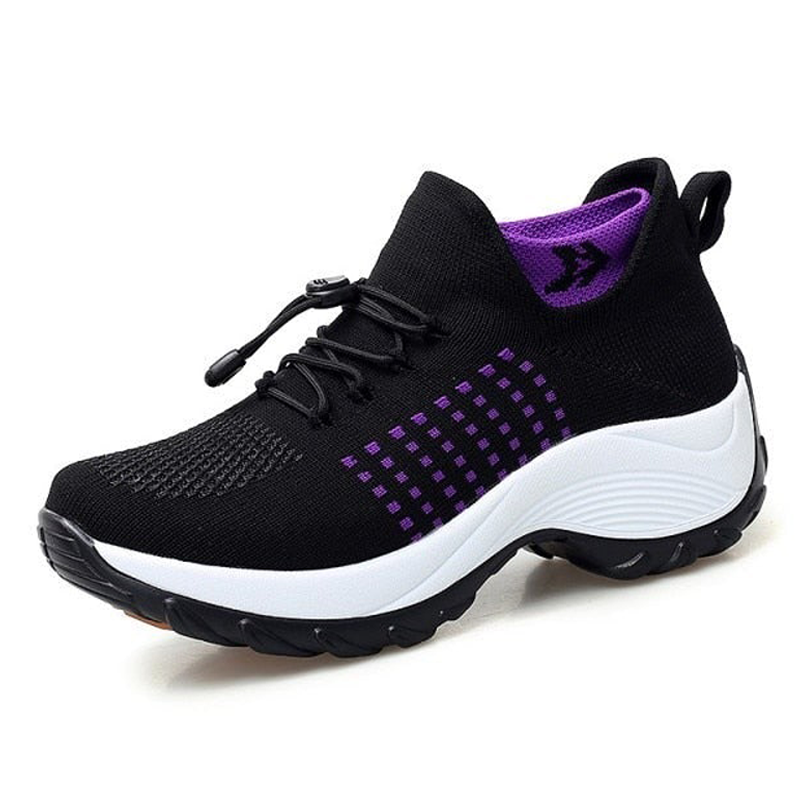 https://cdn.shopify.com/s/files/1/0868/7468/5776/files/black_purple1_003f35f7-60ba-486d-8cfa-c7a471225efe.png?v=1773018316
