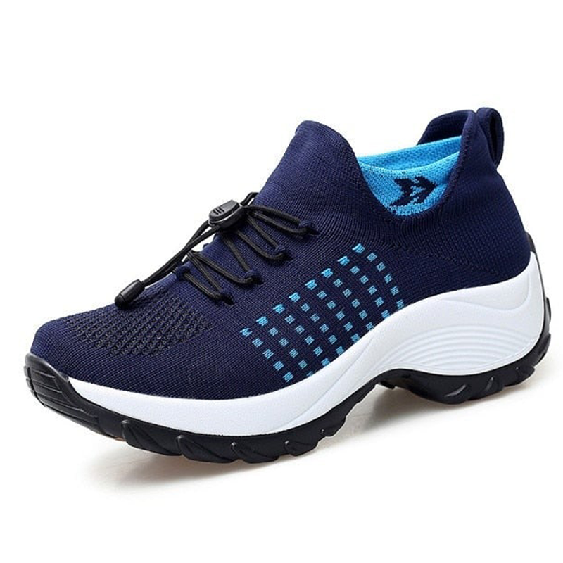 https://cdn.shopify.com/s/files/1/0868/7468/5776/files/blue_blue1_cb931024-d790-4263-9270-221c89e3c6a4.png?v=1773018317