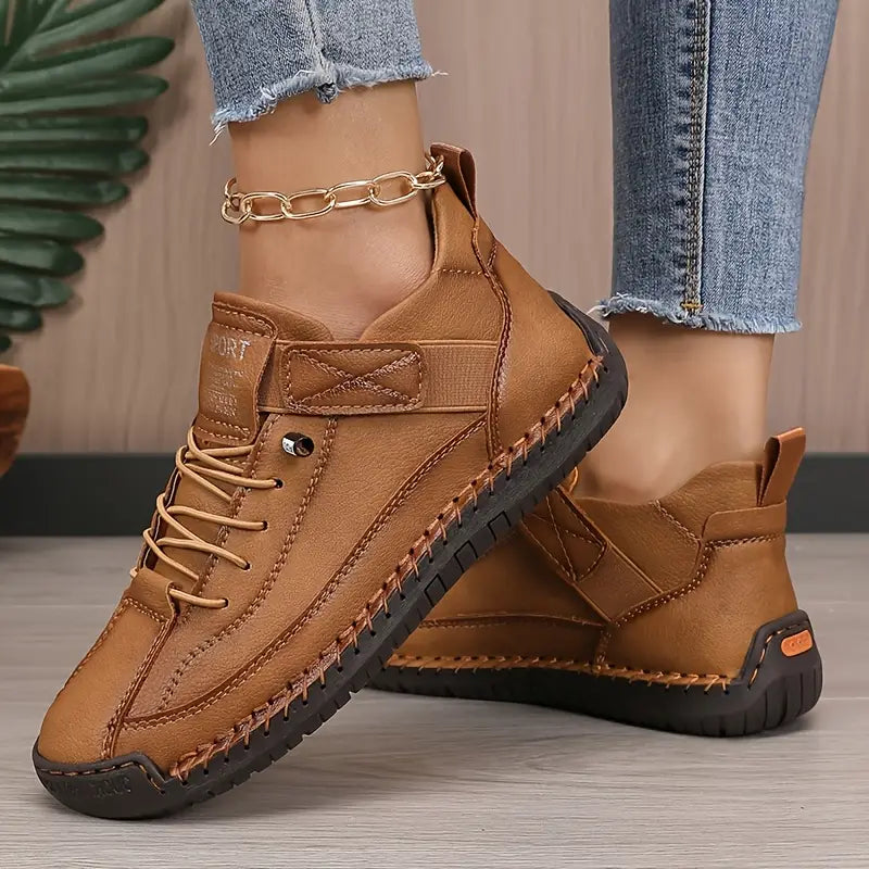 https://cdn.shopify.com/s/files/1/0790/1626/3909/files/brown_d1daee00-cb2e-4909-84d0-82dab093a49b.webp?v=1770474085