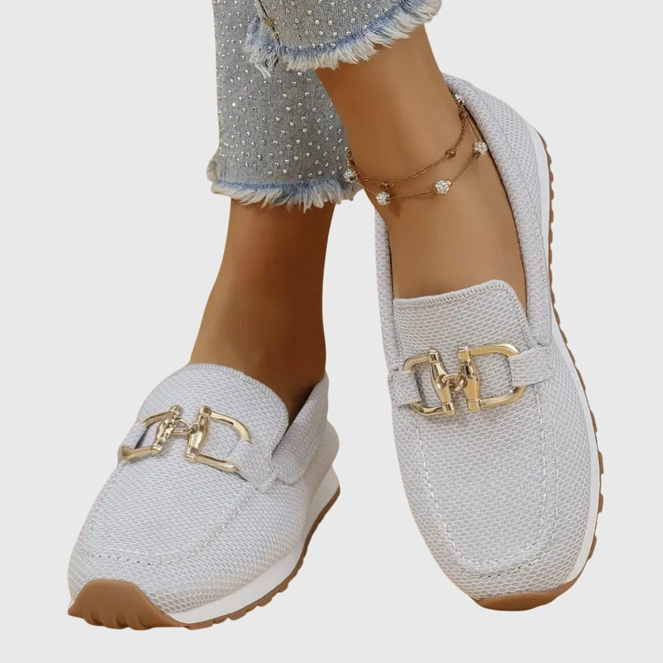 https://cdn.shopify.com/s/files/1/0868/7468/5776/files/c3ec4b314ed349bfa93a707e8eb4fa15_f1221daa-6725-43ad-aba6-7ff83996b0a1.jpg?v=1764205274