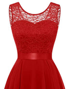 The Hills Nashville Kaitlyn Women's Wedding Guest High-Low Midi Dress