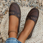 https://cdn.shopify.com/s/files/1/0868/7468/5776/files/ce013c60aac57f41c385471bd9c7edfe.webp?v=1745016649