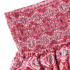 https://cdn.shopify.com/s/files/1/0822/8919/7383/files/close_d70a4e5d-96be-4597-82d0-fa48ddf040e3.webp?v=1719468574