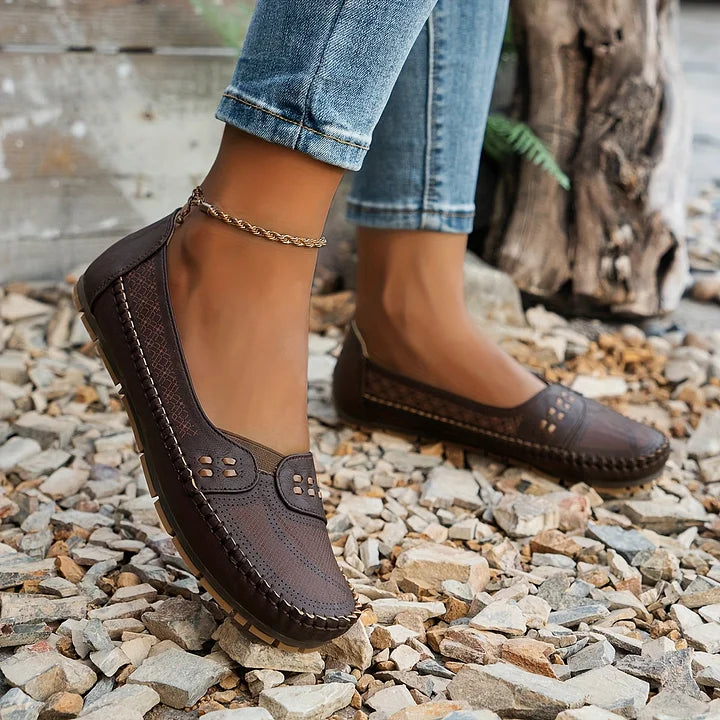 https://cdn.shopify.com/s/files/1/0868/7468/5776/files/d3c88d7f1a1bfb7d061a45fdc8d721ca.webp?v=1745016650