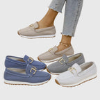 https://cdn.shopify.com/s/files/1/0868/7468/5776/files/da1e29b5de554427bb858d703e4b0519_b287b240-c7a0-4792-b672-13a7d736ad5c.jpg?v=1764205273