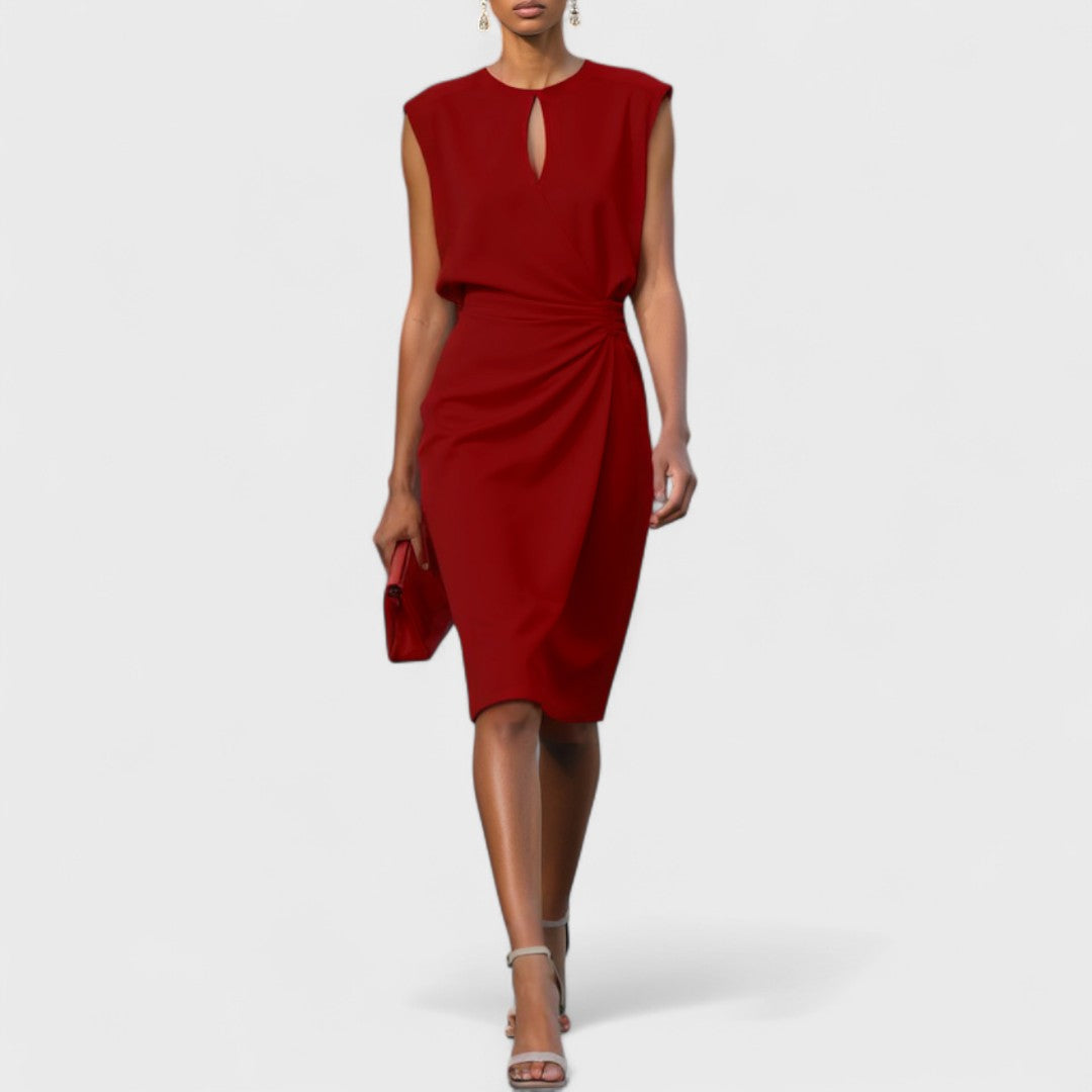 https://cdn.shopify.com/s/files/1/0868/7468/5776/files/ddb4b907f4b353bfe5dfb3f7b7a73b4c-Photoroom.jpg?v=1757085734