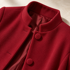 Kensington Jacket Unisex