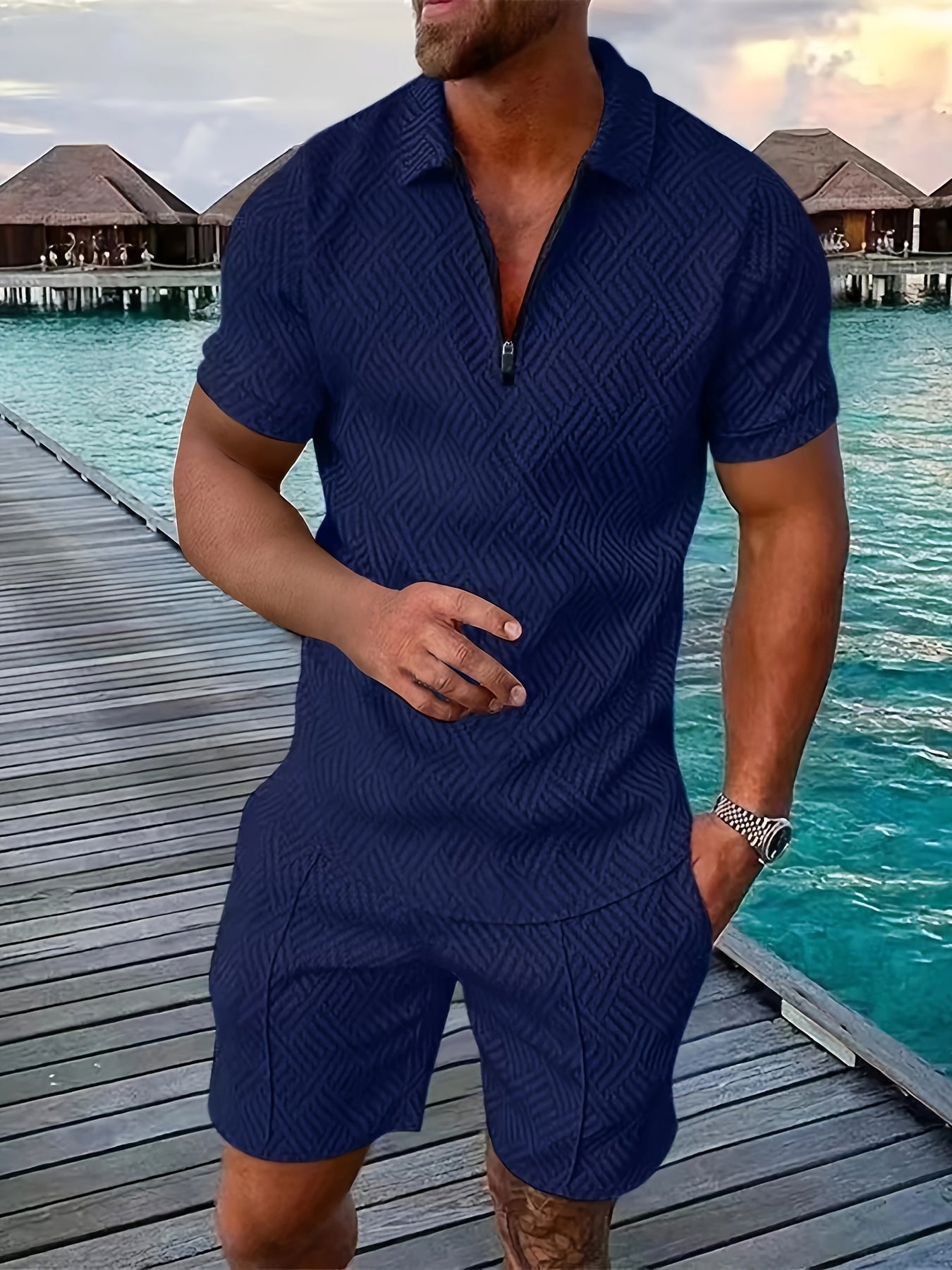 https://cdn.shopify.com/s/files/1/0799/5693/4996/files/e09f3273-6988-4516-a31d-6abc0a778e27.jpg?v=1778248849