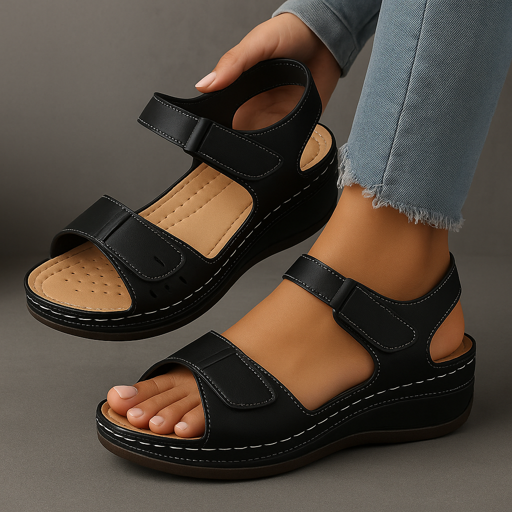 https://cdn.shopify.com/s/files/1/0868/7468/5776/files/ea15c46c-557a-4879-b99a-635c10f6e697.png?v=1773148155