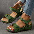 https://cdn.shopify.com/s/files/1/0868/7468/5776/files/ella_green.png?v=1748678273