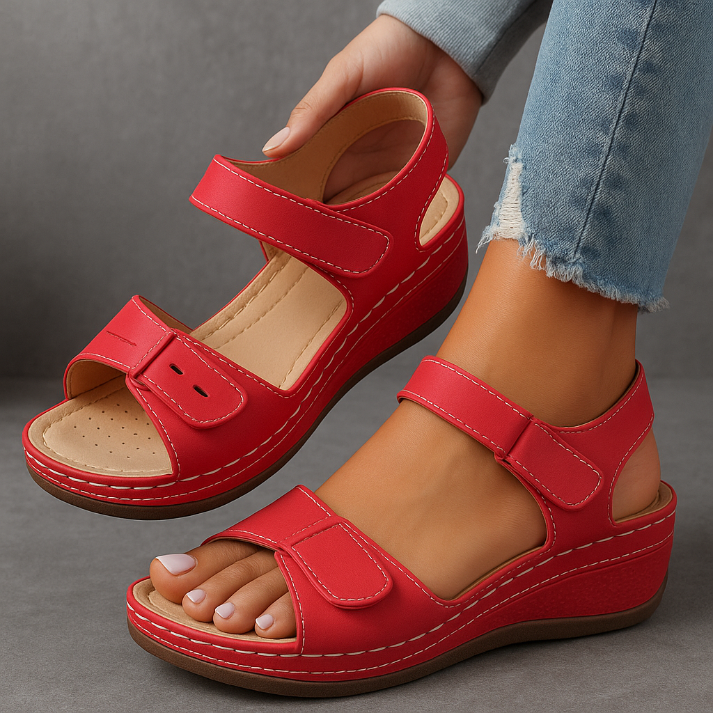 https://cdn.shopify.com/s/files/1/0868/7468/5776/files/ella_red.png?v=1748678273