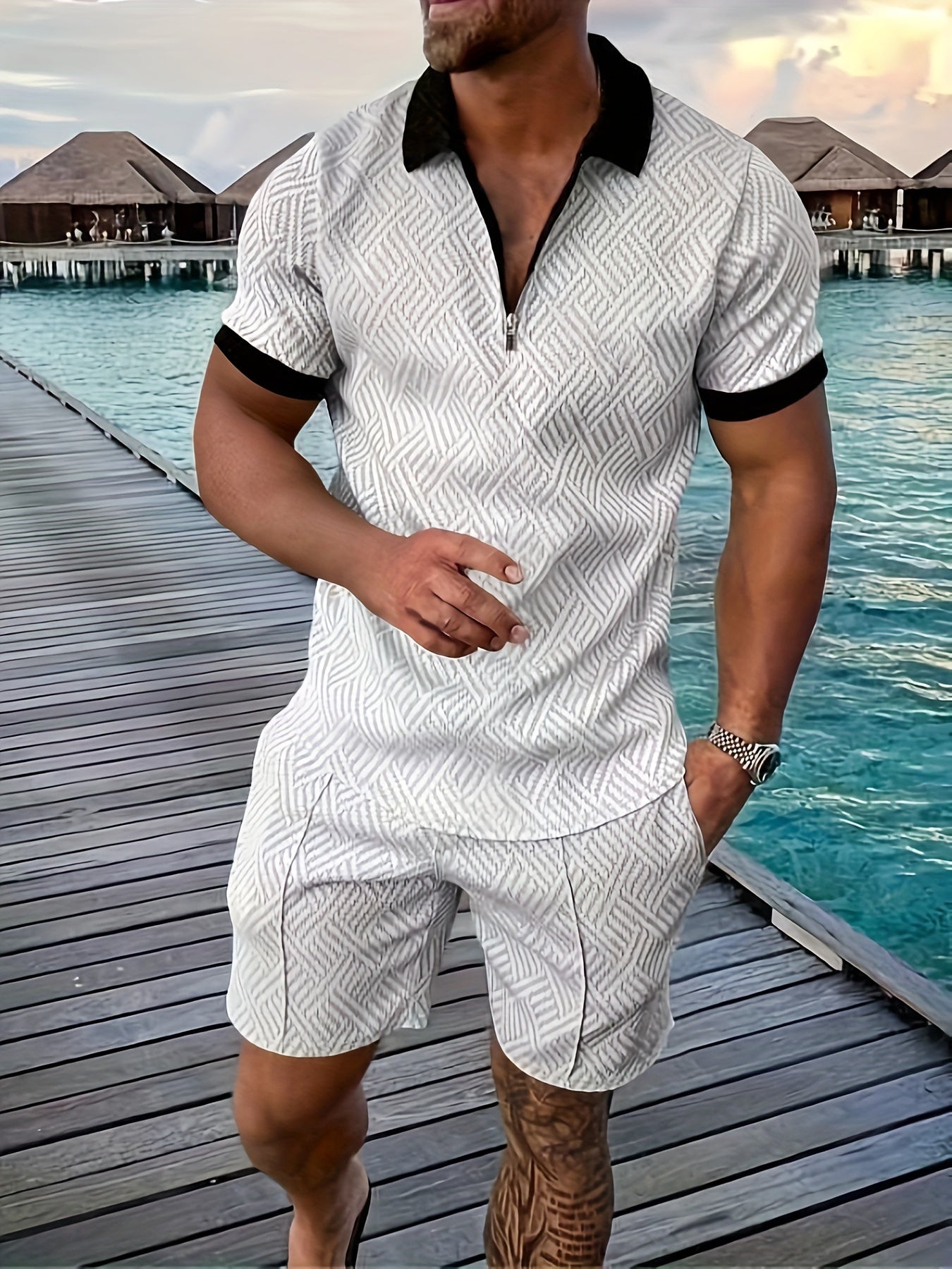 https://cdn.shopify.com/s/files/1/0799/5693/4996/files/f164fdea-bb5e-4a82-a648-50c86d2c3bd6.jpg?v=1778248849