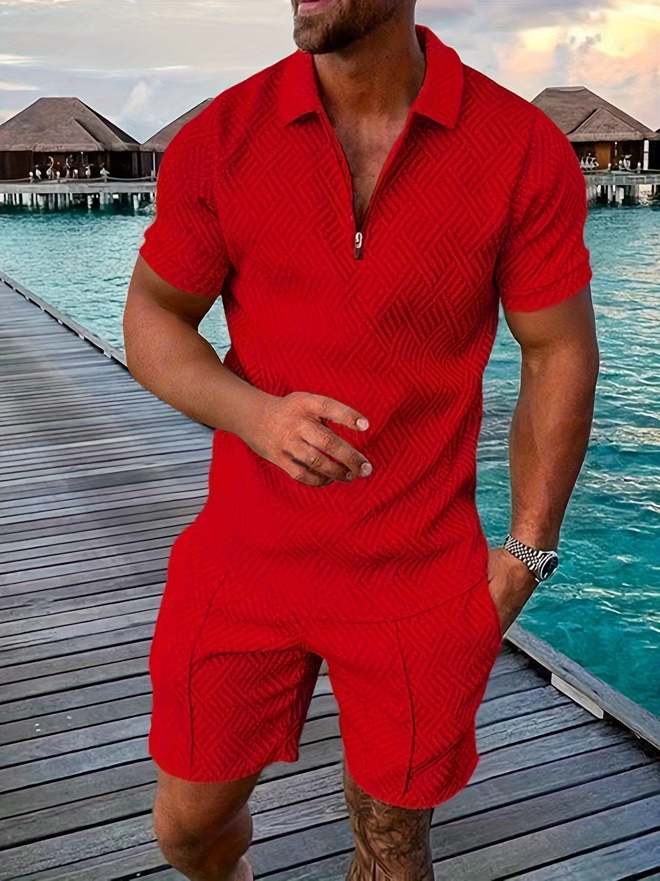 https://cdn.shopify.com/s/files/1/0799/5693/4996/files/f601ef8e-e3b2-48c8-8b40-d3adc5ac7b07.jpg?v=1778248849