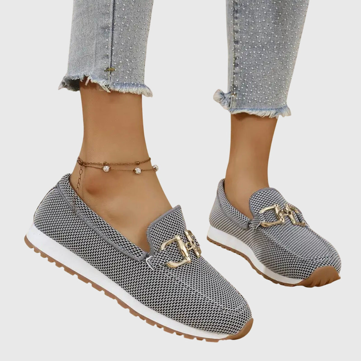 https://cdn.shopify.com/s/files/1/0868/7468/5776/files/f6aeb0ca2b6d47868680c6ae1c512c90_59aa24e6-a594-47a9-a6e3-da0dcf58a322.jpg?v=1764205274