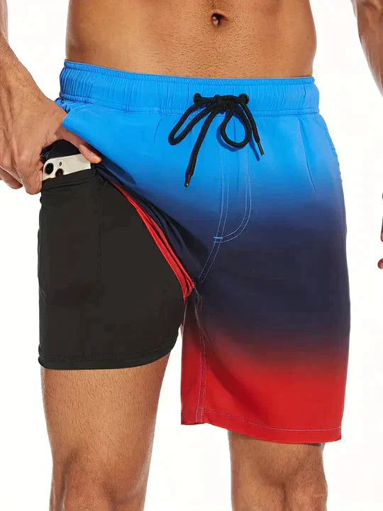 https://cdn.shopify.com/s/files/1/0902/1236/8707/files/f7f79d0d4a5bff2bbf37d6af33968c61_540x_b62e5ecf-6baf-4aac-913f-4a69a42f7efc.webp?v=1749452346
