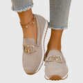https://cdn.shopify.com/s/files/1/0868/7468/5776/files/f8b696612a2f4d8db2091117461f4ec9_c2590370-af1e-4996-9ed2-efdd15681f73.jpg?v=1772479521