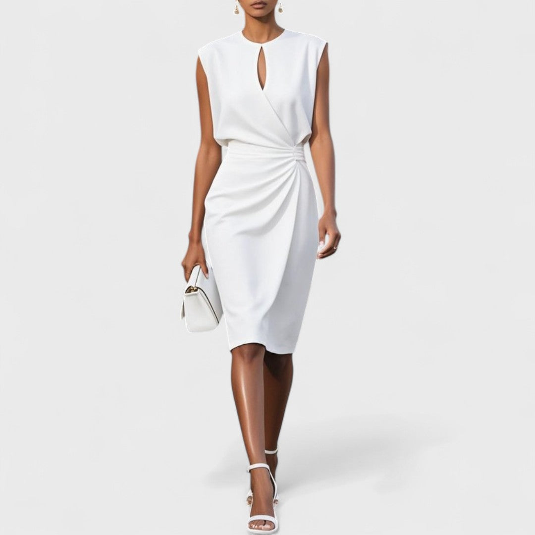 https://cdn.shopify.com/s/files/1/0868/7468/5776/files/f9e9a8624044dc95b5d57394771fa5f6-Photoroom.jpg?v=1757085734
