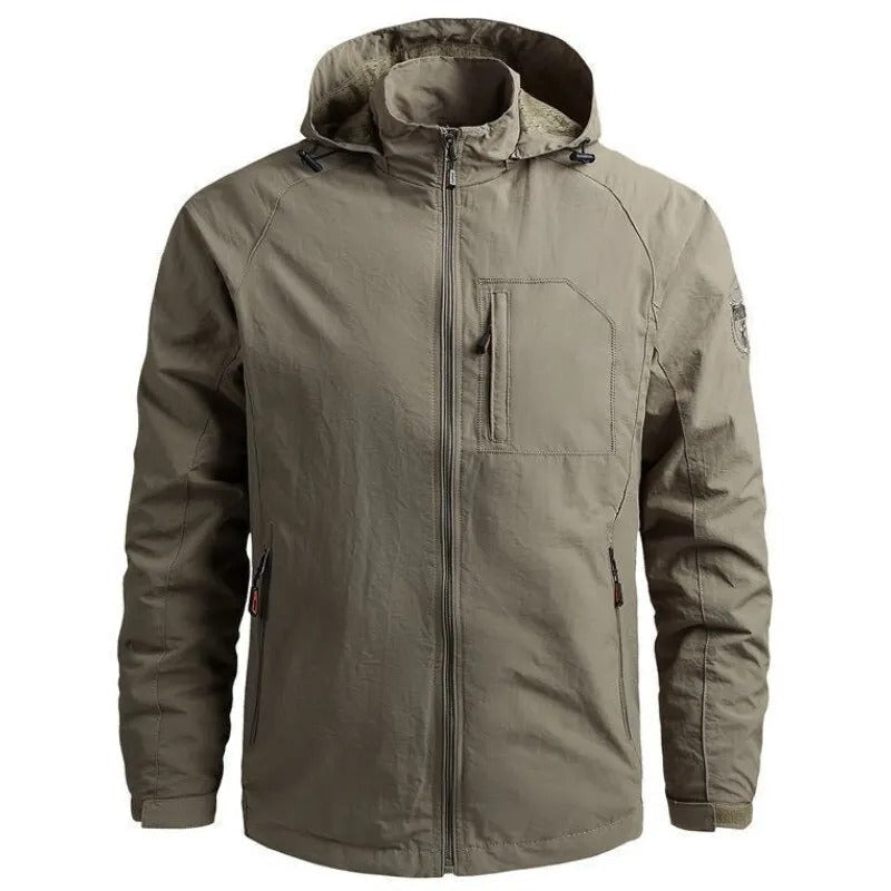https://cdn.shopify.com/s/files/1/0902/1236/8707/files/faca52fd-b7db-4301-84f7-c3dd36adda02.jpg?v=1730844749