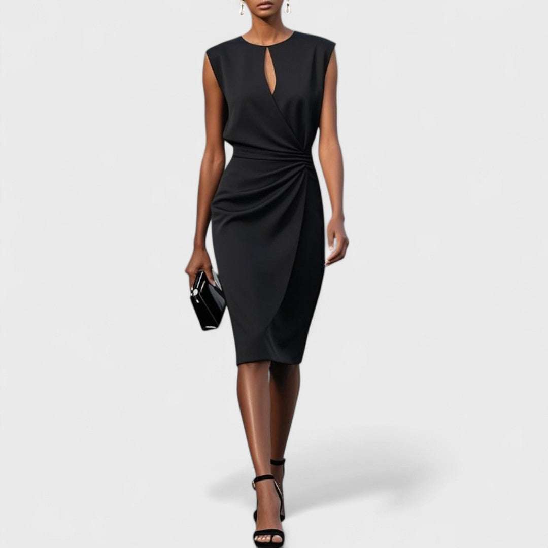 https://cdn.shopify.com/s/files/1/0868/7468/5776/files/fc2935e0fa0f6c26b7834918cfab0abc-Photoroom.jpg?v=1757085734