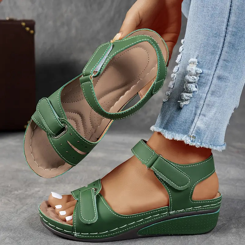 https://cdn.shopify.com/s/files/1/0868/7468/5776/files/feae983f-1ef7-47bb-a4fb-4ca45e02ea10.webp?v=1748678272