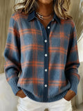 Harper & Wells Sarah Button Front Cardigan Women's