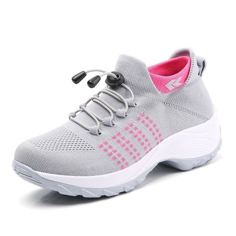 https://cdn.shopify.com/s/files/1/0868/7468/5776/files/grey_pink1_75a25b25-1052-48a1-a71d-2751048198d5.png?v=1773018317